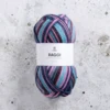 Järbo Raggi 150g